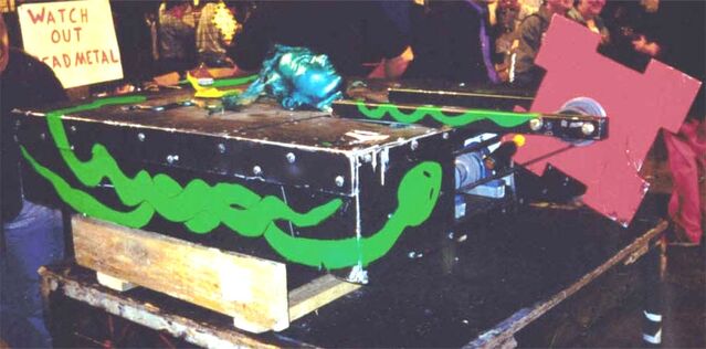File:Oblangata2.jpg
