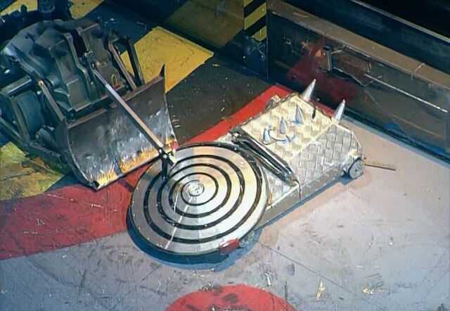File:Disc is stopped.jpg