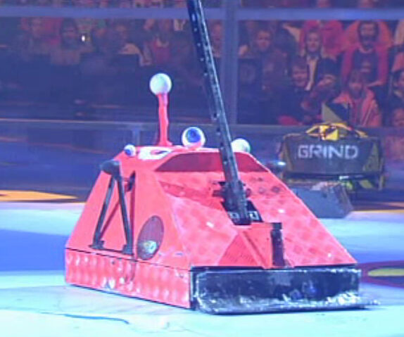 File:NewBloodCFinal.1.jpg