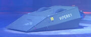 VIPER 1