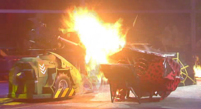 File:Fierydiotoir.jpg