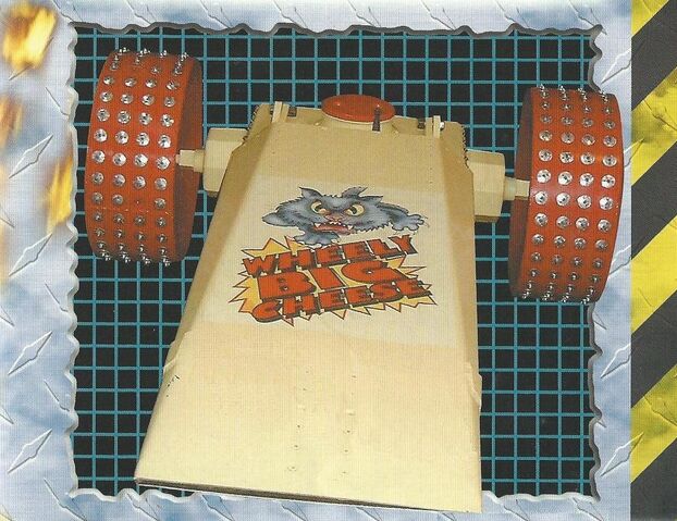 File:Wheely big cheese.jpg