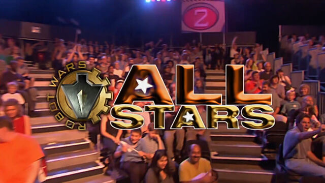 File:Ex2AllStarsLogo.jpg