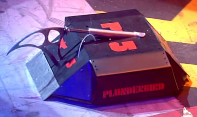 File:Plunderbird5.jpg