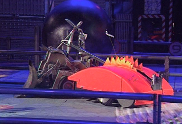 File:Killertron gauntlet run.png