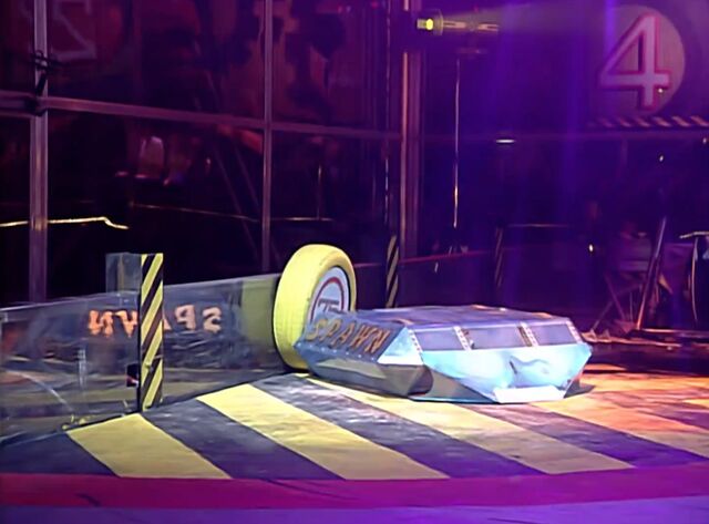 File:SpawnofScutterPinball.jpg