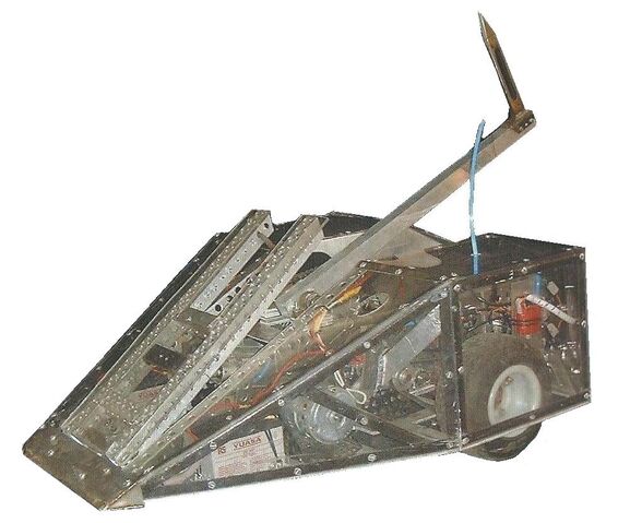 File:Weld-dor2.jpg