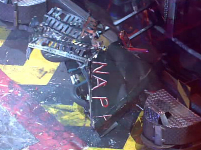 File:VengeanceNapalmThermidor.jpg