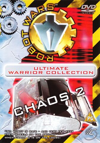 File:Chaos 2 UWC.jpg