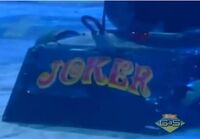 Joker rear
