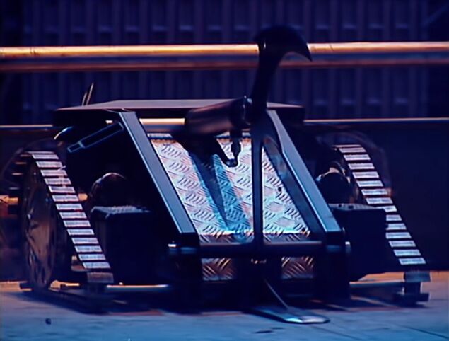 File:Crusher.jpg