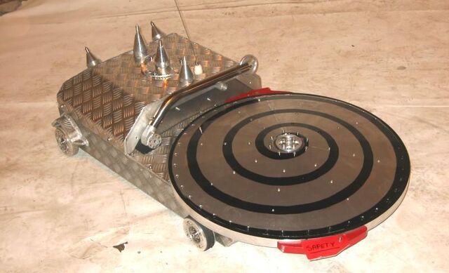 File:Hypno-disc.jpg