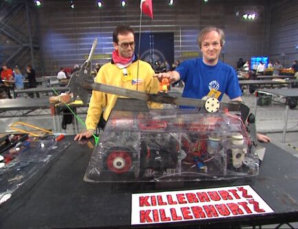 File:Charmanderkillerhurtz.jpg