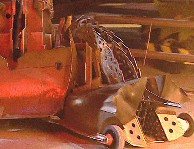 File:Shuntrazer.gif