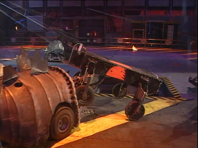 File:R2.png
