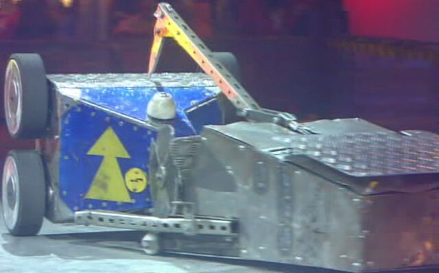 File:ExtremeAnnihilator1.4.1.jpg