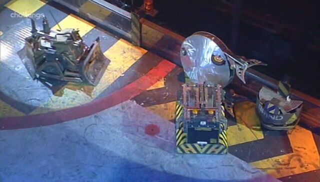File:Behemoth Crushtacean Oota.jpg
