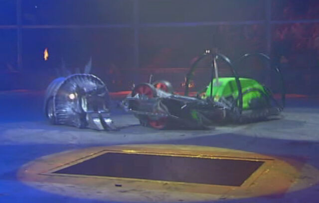 File:CHopperTwister.jpg