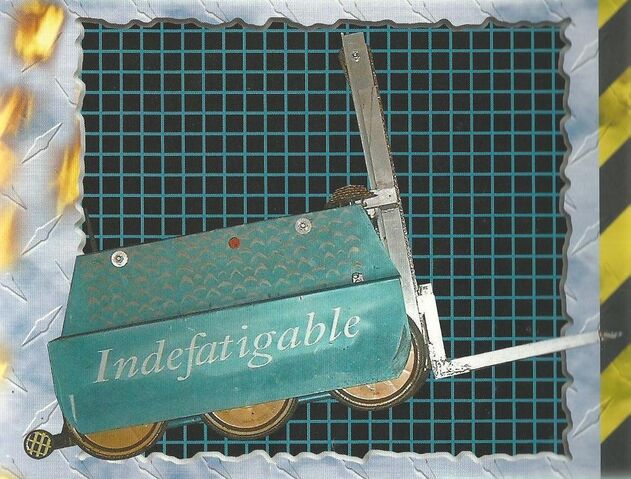 File:Indefatigable.jpg