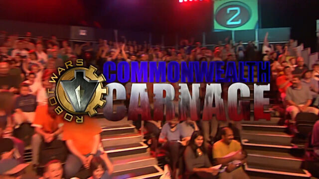 File:CommonwealthCarnageLogo.jpg