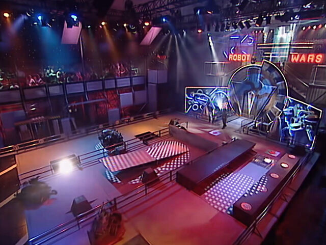 File:Gauntlet.jpg