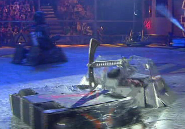 File:Ex2ChallengeBeltRound2.2.2.jpg