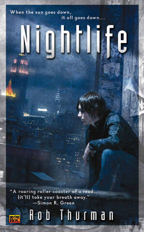 File:NightlifeCover.jpg