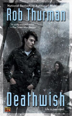 File:DeathwishCover.jpg