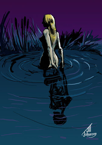 File:Rusalka.jpg