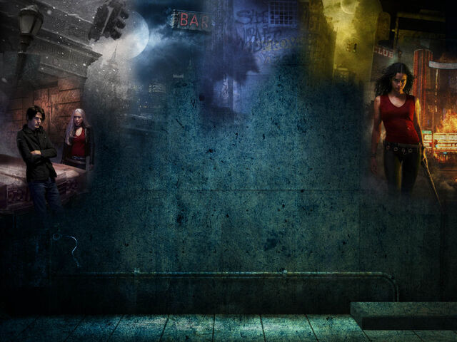 File:Bkg-Montage-Wide.jpg
