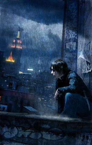 File:NightLife-Original.jpeg