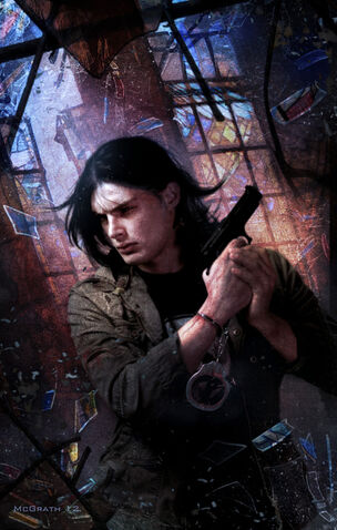 File:SlashBack-Original.jpg