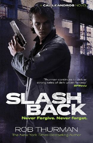 File:SlashbackUK.jpg