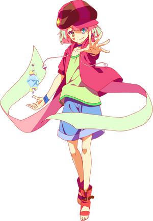 Kamisama%3F.png