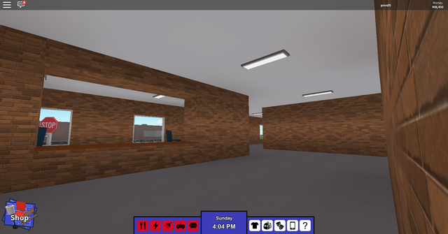 File:RobloxScreenShot08052016 062250692.png