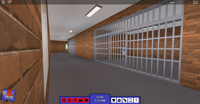 File:RobloxScreenShot08052016 062402816.png