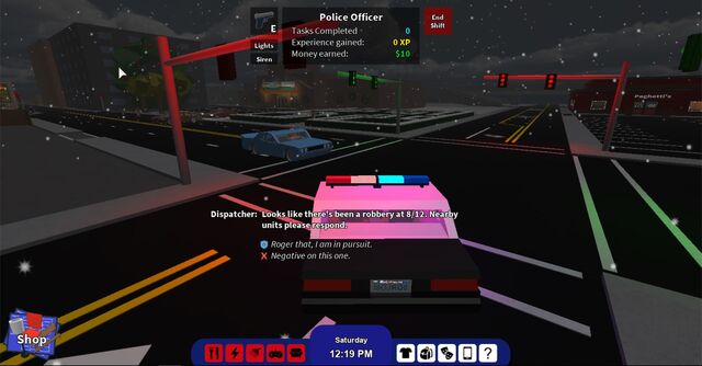 File:Police car.jpg
