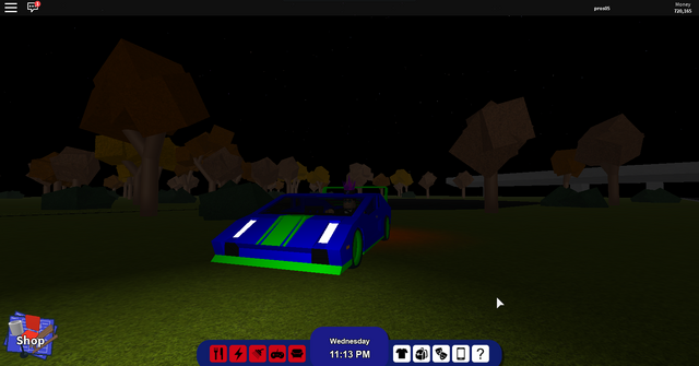 File:RobloxScreenShot09132016 074016983.png