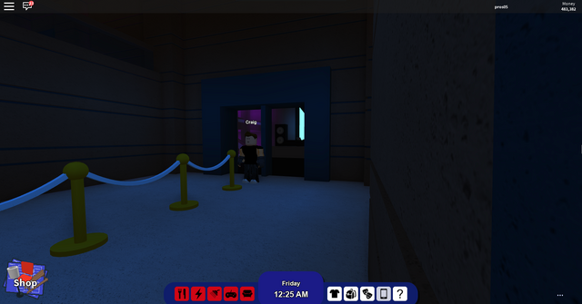 File:RobloxScreenShot10032016 084702786.png