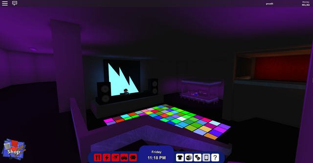 File:RobloxScreenShot10032016 091009262.png