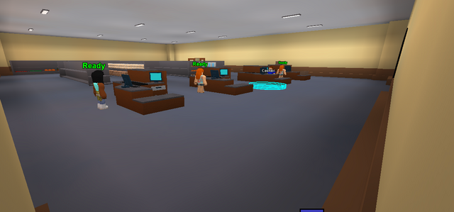 File:Super-Mart-Interior.png
