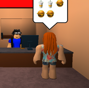 YFJJob
