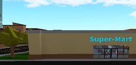 Super-Mart-Exterior