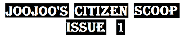 File:JJSC I1.png
