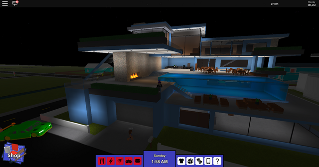 File:RobloxScreenShot06172016 132417225.png