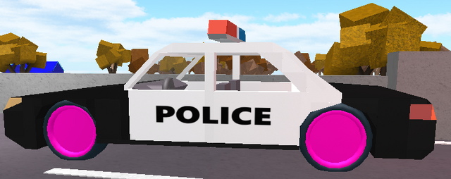 File:PoliceCar.png