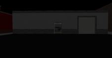 Unnamed Building