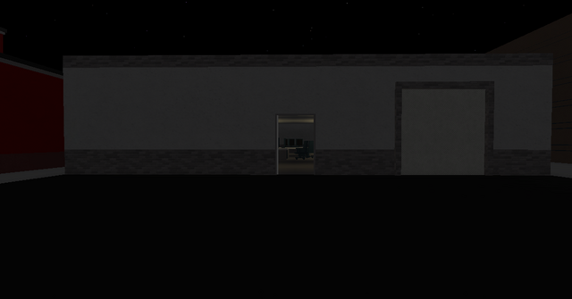 File:Unnamed Building.png