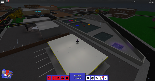 File:RobloxScreenShot08202016 153700074.png
