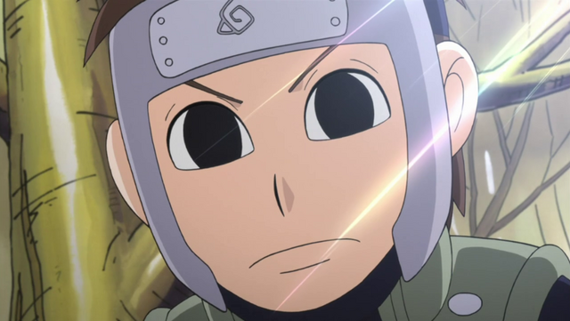 Fichier:Yamato.png